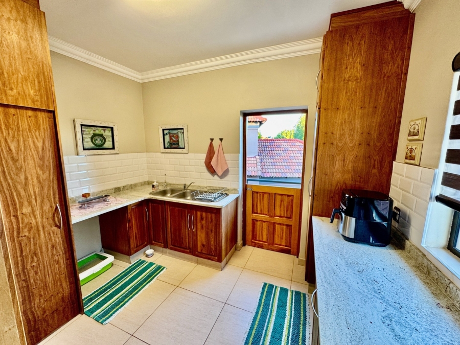 3 Bedroom Property for Sale in Tuscany Ridge North West